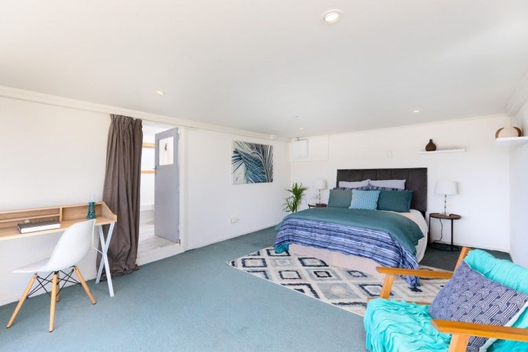 Photo of property in 34 Brunner Street, Nelson South, Nelson, 7010