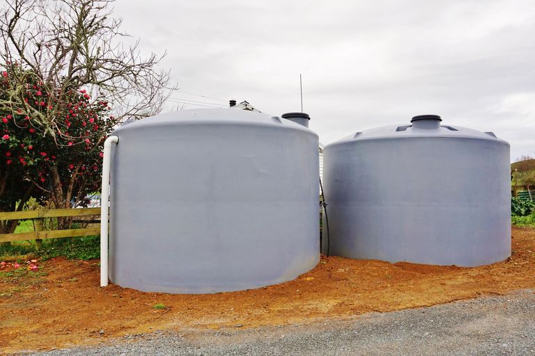 Photo of property in 987 Waimai Valley Road, Te Akau, Ngaruawahia, 3794