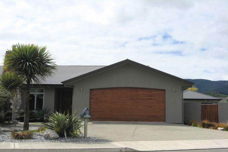 Photo of property in 107 Aldinga Avenue, Stoke, Nelson, 7011