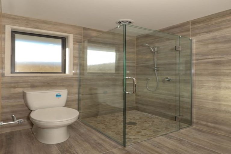 Photo of property in 17 Ribbonwood Close, Te Kauwhata, 3710