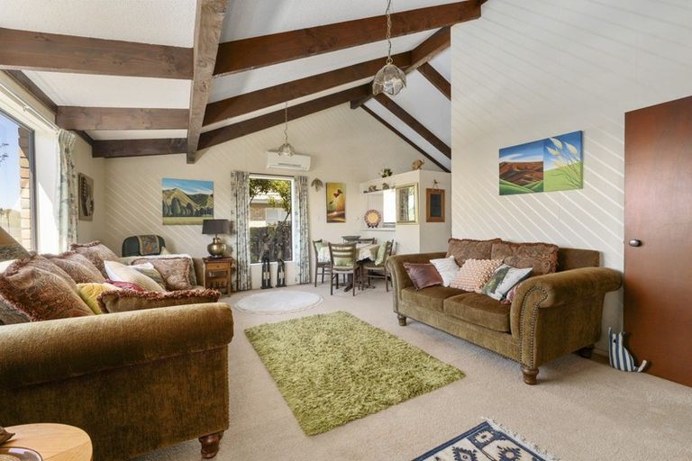 Photo of property in 30a Hinton Avenue, Forest Lake, Hamilton, 3200