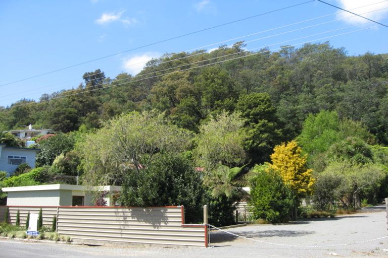 Photo of property in 31d Milton Terrace, Picton, 7220