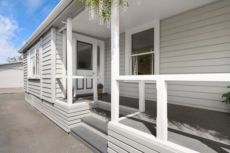 Photo of property in 59a Lakings Road, Springlands, Blenheim, 7201