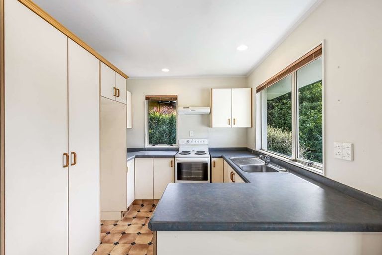 Photo of property in 6 Greenwood Place, Richmond, 7020