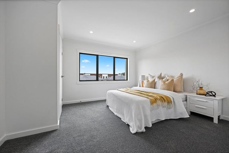 Photo of property in 78 Maanihi Drive, Rototuna North, Hamilton, 3210