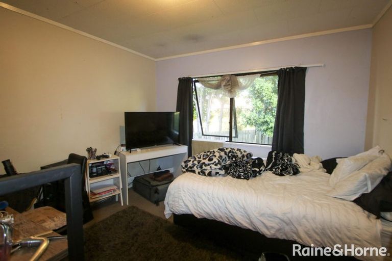 Photo of property in 104 Allen Bell Drive, Kaitaia, 0410