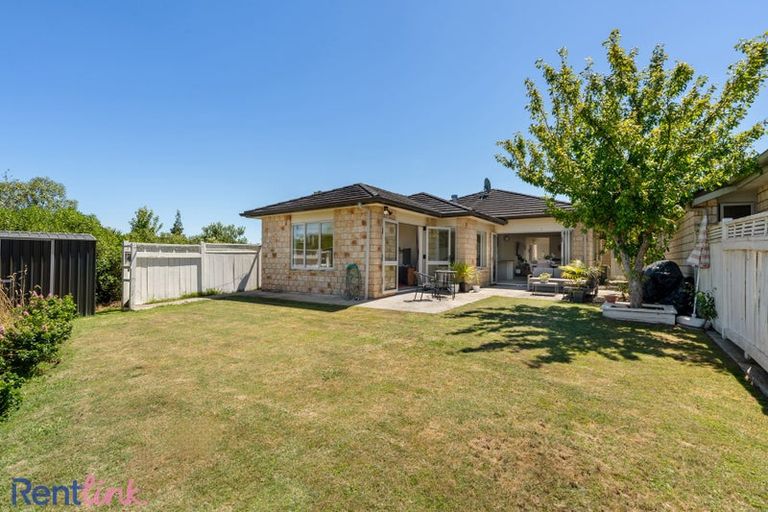 Photo of property in 39 Scoria Close, Pyes Pa, Tauranga, 3112