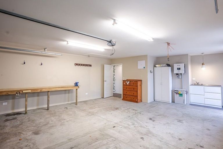 Photo of property in 11 Stowell Drive, Cromwell, 9310