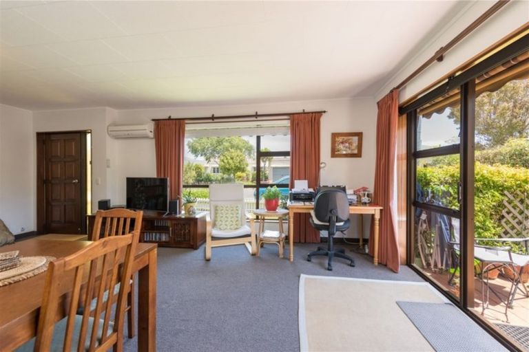 Photo of property in 55 Tasman Street, The Wood, Nelson, 7010