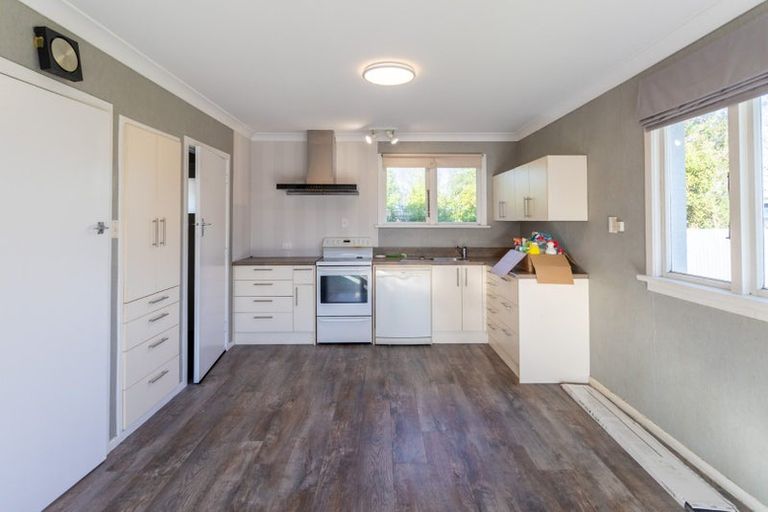 Photo of property in 118 Derwent Crescent, Glengarry, Invercargill, 9810
