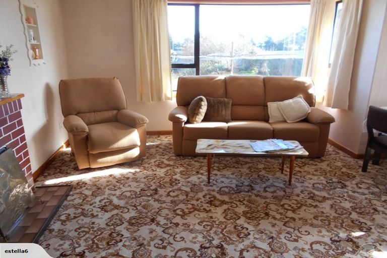 Photo of property in 88 Lithgow Street, Glengarry, Invercargill, 9810