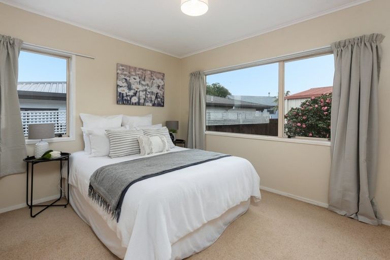 Photo of property in 1 Marshall Avenue, Greerton, Tauranga, 3112