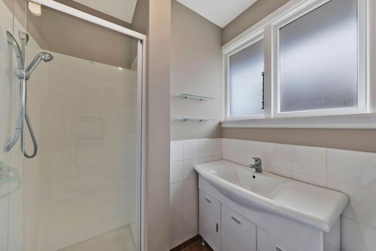 Photo of property in 33 Cunningham Place, Halswell, Christchurch, 8025