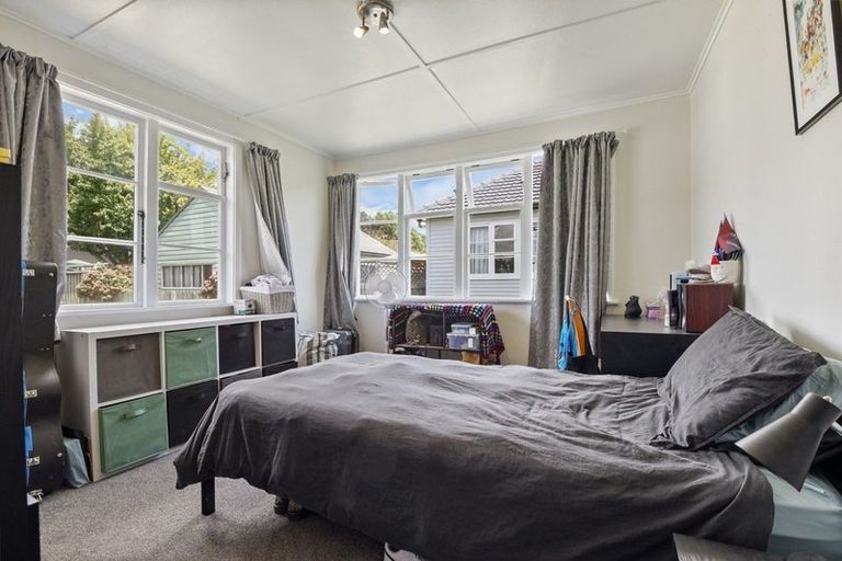 Photo of property in 14 Clinkard Avenue, Glenholme, Rotorua, 3010
