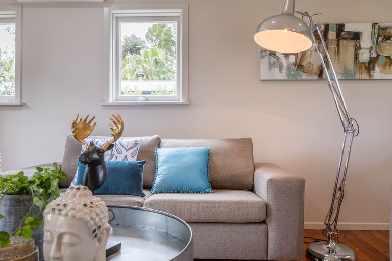 Photo of property in 10 Tawini Road, Titirangi, Auckland, 0604