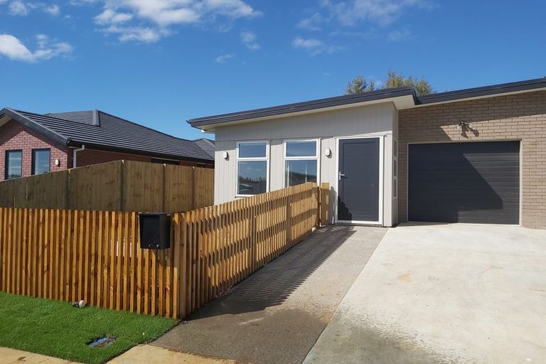 Photo of property in 12 Rocky Road, Huntington, Hamilton, 3210