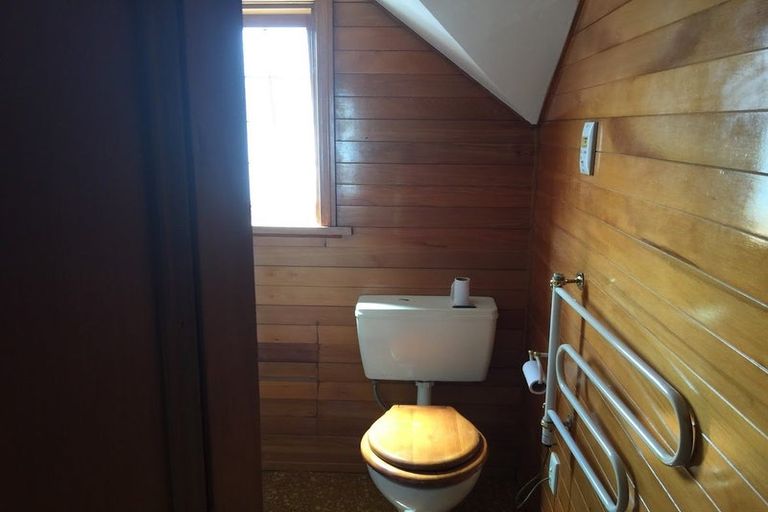 Photo of property in 11 Cottleville Terrace, Thorndon, Wellington, 6011