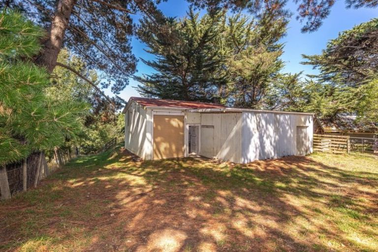 Photo of property in 38 Hewitts Road, Marybank, Whanganui, 4572