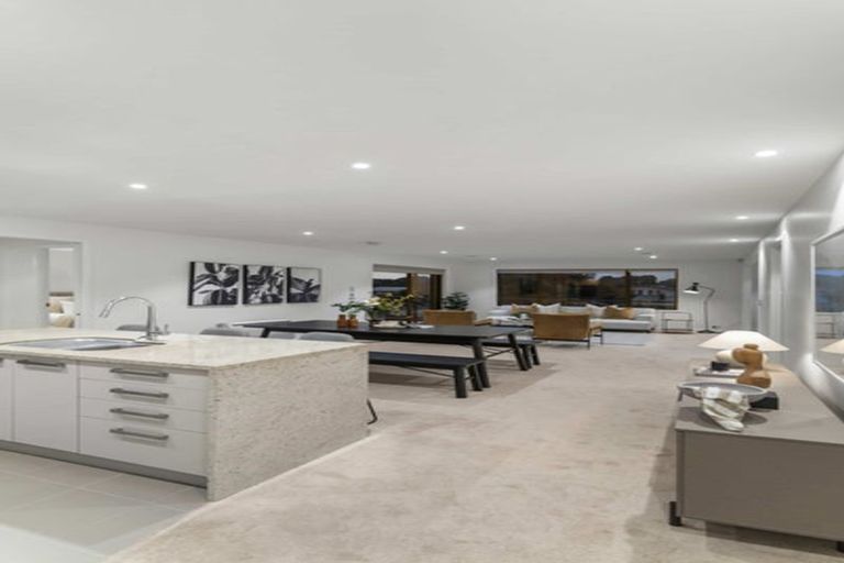 Photo of property in Prestige On Pupuke, 1/73 Anzac Street, Takapuna, Auckland, 0622