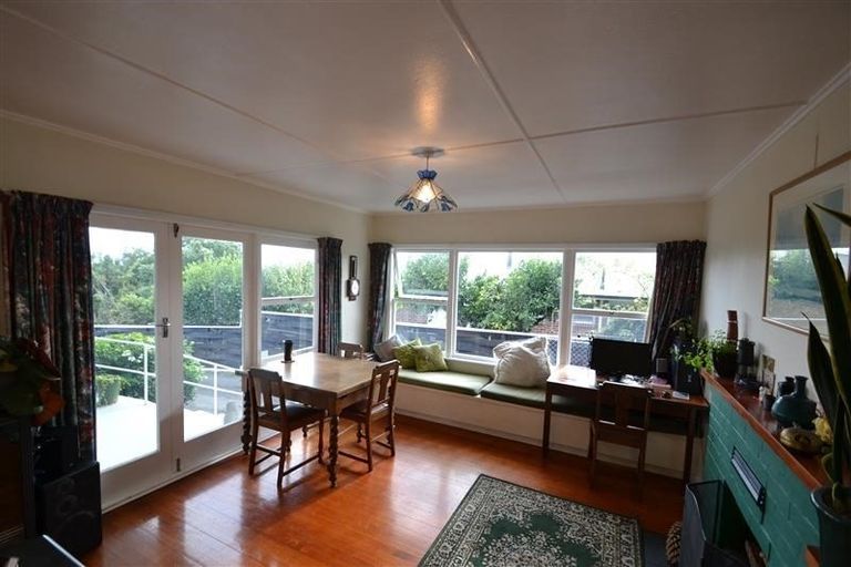 Photo of property in 8 Rosevale Place, Richmond, 7020