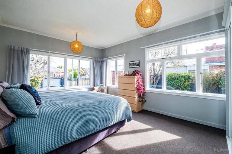 Photo of property in 6 Mowbray Street, Watlington, Timaru, 7910