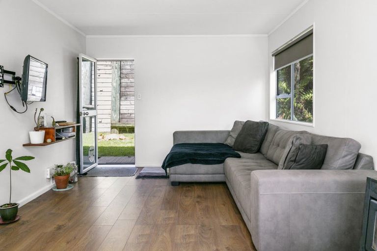 Photo of property in 26 Motutahae Street, Taupo, 3330