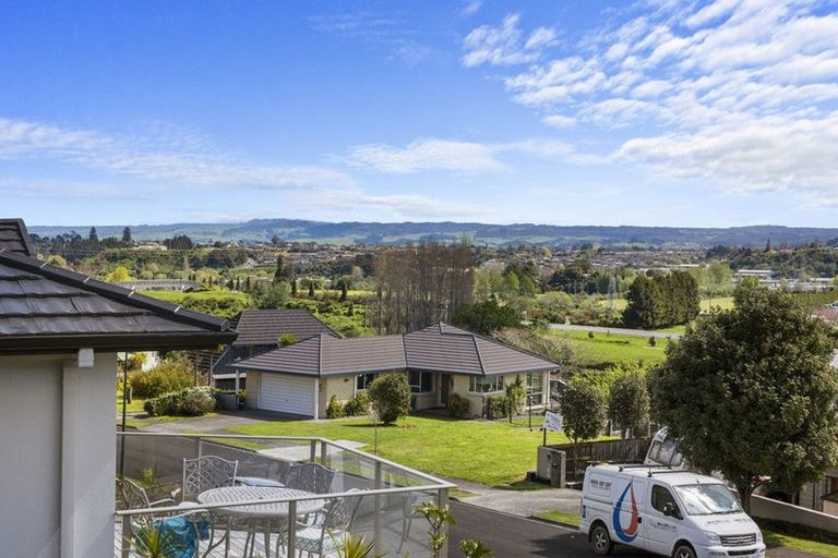 Photo of property in 48 Sapphire Drive, Hairini, Tauranga, 3112
