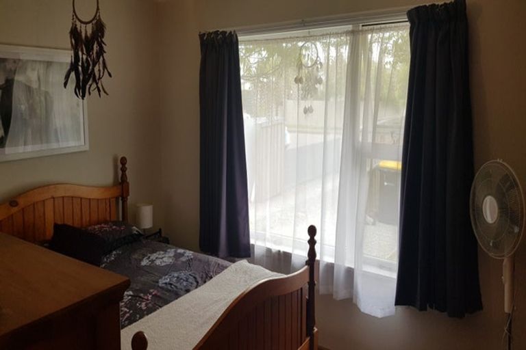 Photo of property in 7 Palmer Street, Rangiora, 7400