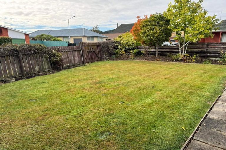 Photo of property in 26 Wickliffe Street, Mosgiel, 9024