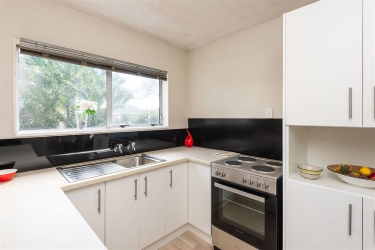 Photo of property in 19 Carters Road, Aranui, Christchurch, 8061