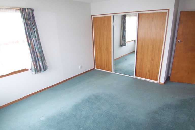 Photo of property in 23 Waipara Street, Cracroft, Christchurch, 8025