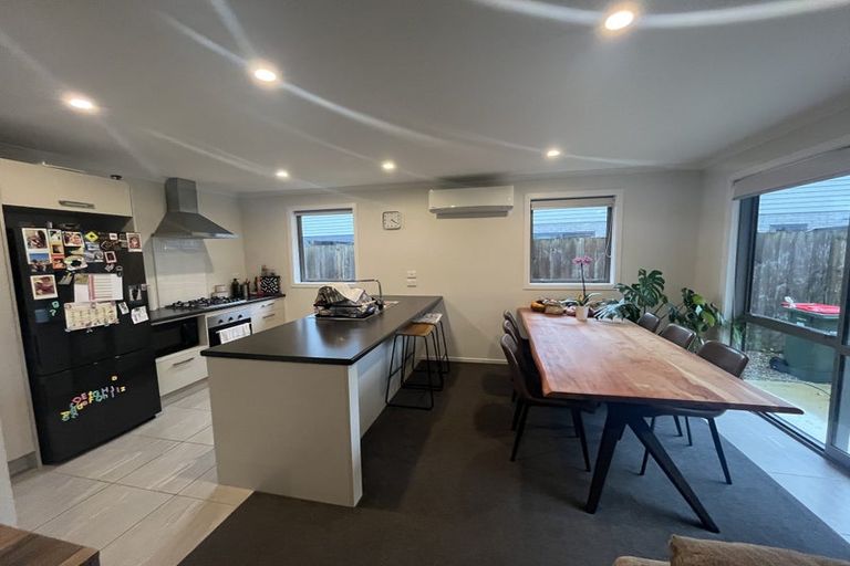 Photo of property in 4 Haddonstone Avenue, Rototuna North, Hamilton, 3210