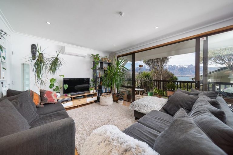 Photo of property in 308/139 Fernhill Road, Fernhill, Queenstown, 9300