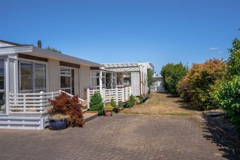 Photo of property in 12 Kotuku Place, Masterton, 5810