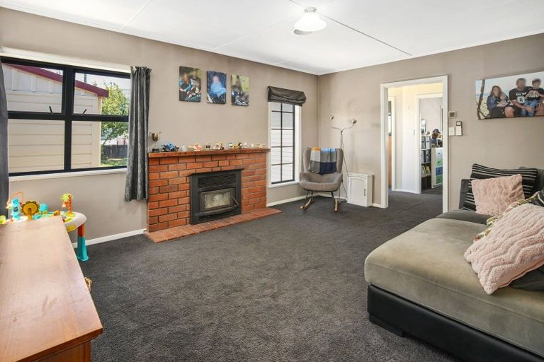 Photo of property in 23 Elizabeth Street, Richmond, 7020
