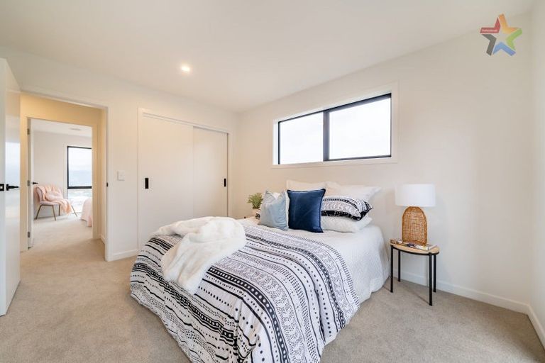 Photo of property in 9 Swain Grove, Riverstone Terraces, Upper Hutt, 5018