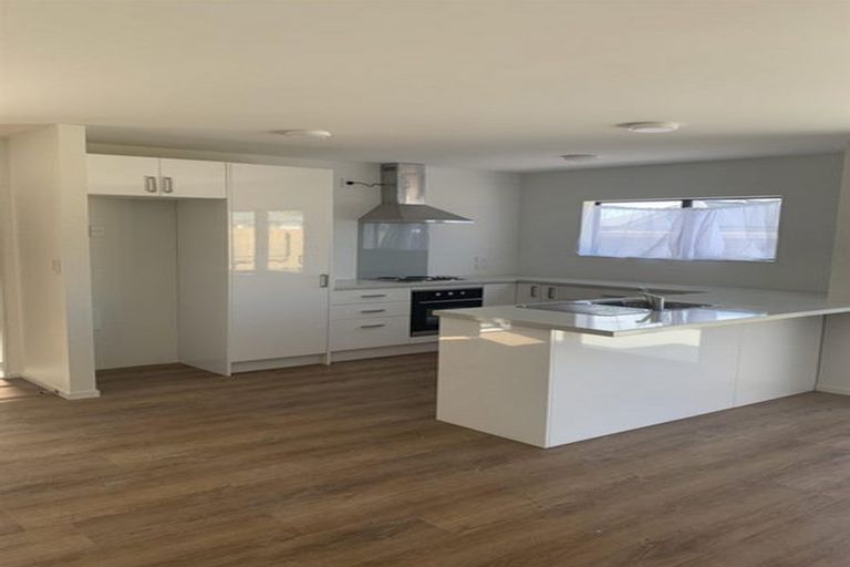 Photo of property in 1 Baffin Street, Opua, 0200