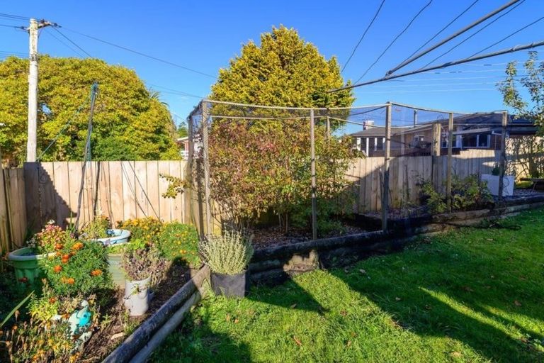Photo of property in 13 Pedlar Street, Mangakakahi, Rotorua, 3015