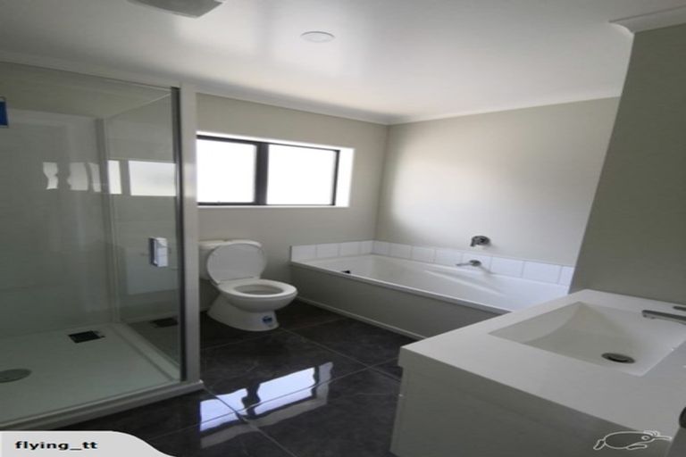 Photo of property in 69 Melksham Drive, Churton Park, Wellington, 6037