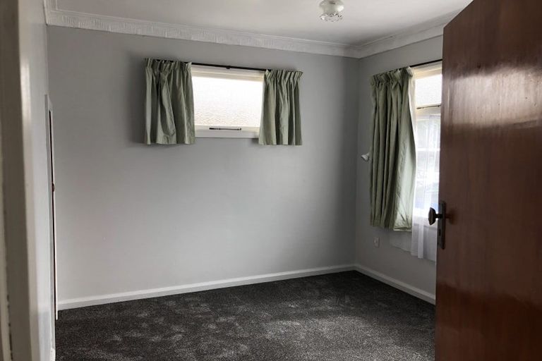 Photo of property in 260 Ruahine Street, Terrace End, Palmerston North, 4410