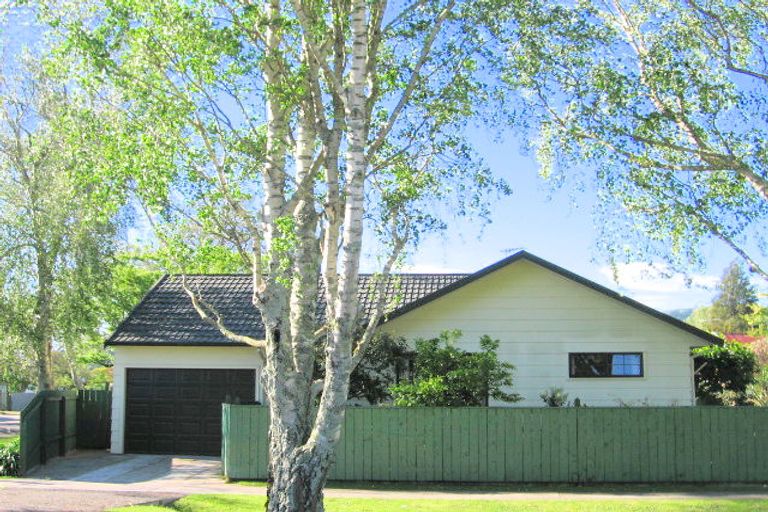 Photo of property in 58 Stafford Street, Whataupoko, Gisborne, 4010