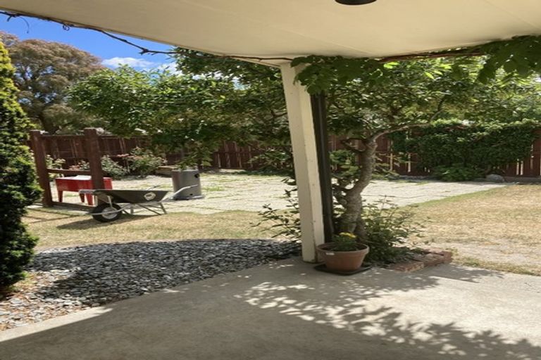 Photo of property in 21 Monaghan Street, Cromwell, 9310