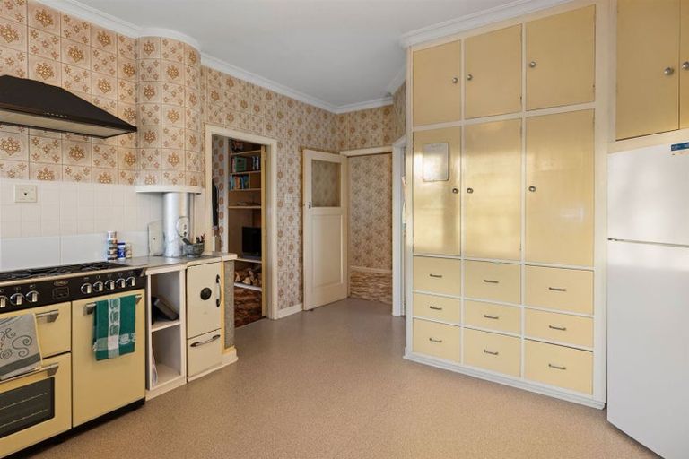 Photo of property in 33 Nancy Avenue, Mairehau, Christchurch, 8052