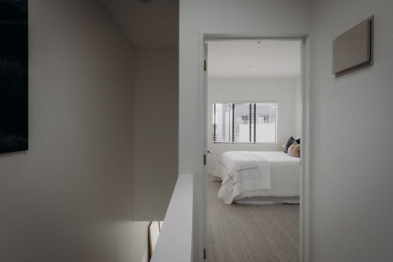 Photo of property in 16/34 Pollen Street, Grey Lynn, Auckland, 1021