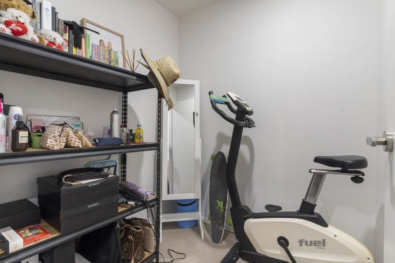 Photo of property in Rf202b, 34/18 Hewlett Road, Massey, Auckland, 0614