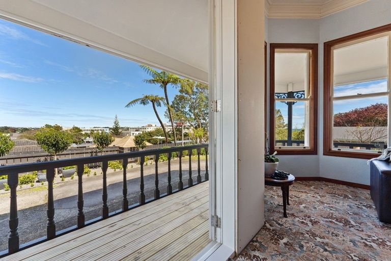 Photo of property in 22a David Street, Westown, New Plymouth, 4310