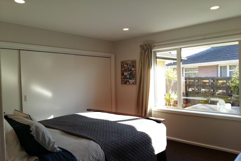 Photo of property in 12 Gresham Terrace, New Brighton, Christchurch, 8083