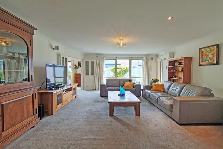 Photo of property in 4 Marcella Gardens, Aidanfield, Christchurch, 8025