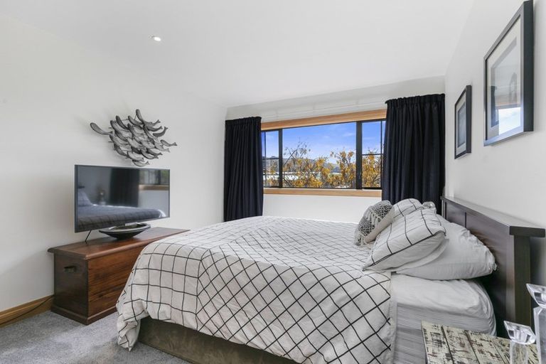 Photo of property in 5a Kauri Street, Woburn, Lower Hutt, 5011