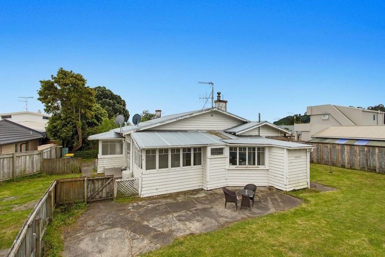 Photo of property in 3 Russell Street, Whakatane, 3120